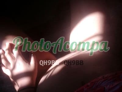 Foto 2: Acompanhante em Bauru — sexo anal, Nat