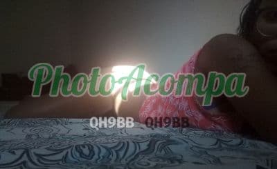 Acompanhante magra em Bauru, foto 3 de Nat