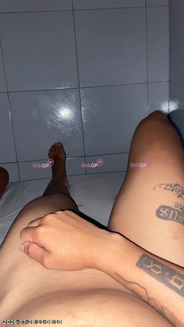 Acompanhante greluda em Natal — Natalense, foto 5