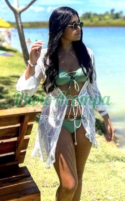 Acompanhante depilada em Bertioga, foto 5 de Natali