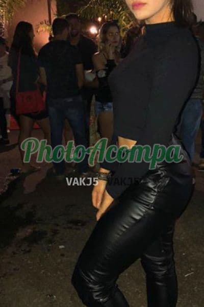 Acompanhante morena em Mogi das Cruzes, foto 5 de Natália