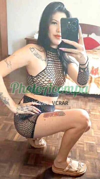 Acompanhante em Curitiba com beijo grego (2) — Nataly