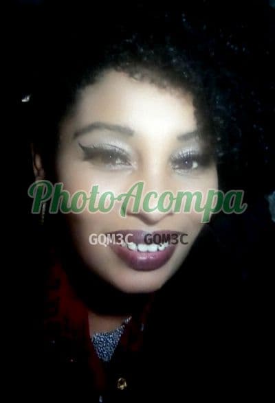 Foto 6: Acompanhante em Gravataí — experiência de namorada, Natascha