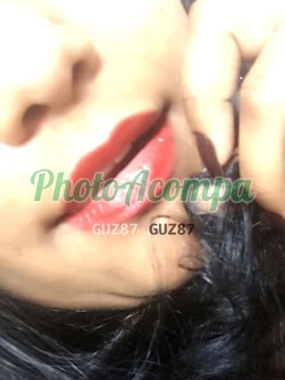 Acompanhante em Curitiba com beijo grego (2) — Natasha