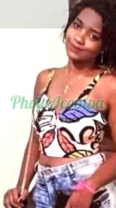 Acompanhante de seios naturais em Macaé, foto 5 de Nath