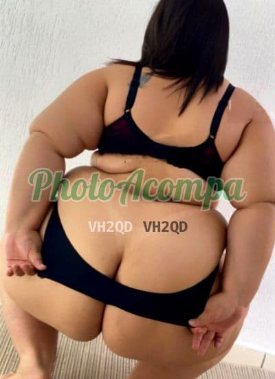 Acompanhante de seios naturais em Ilhabela, foto 5 de Nathália
