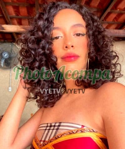 Acompanhante morena em Americana, foto 5 de Nathália
