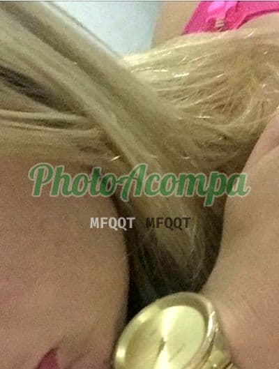 Foto 2: Acompanhante em Maceió — beijo na boca, Nathy
