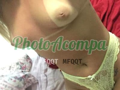 Acompanhante em Maceió com namoradinha (4) — Nathy