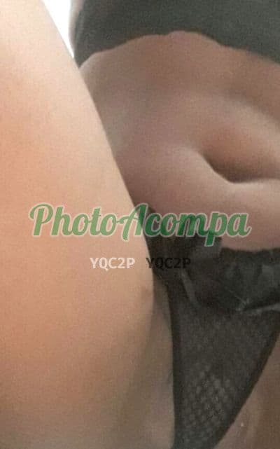 Acompanhante em Feira de Santana — cinta caralho, foto 6 de Naty