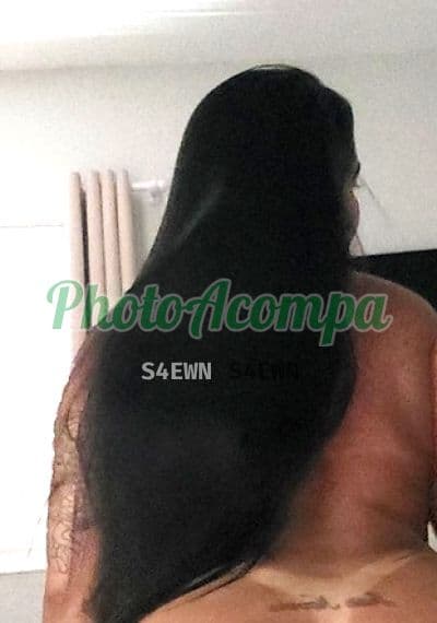 Acompanhante em Porto Nacional — namoradinha, foto 2 de Naty