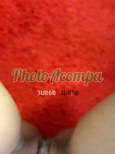 Acompanhante em Brasília — sexo anal, foto 4 de Naty