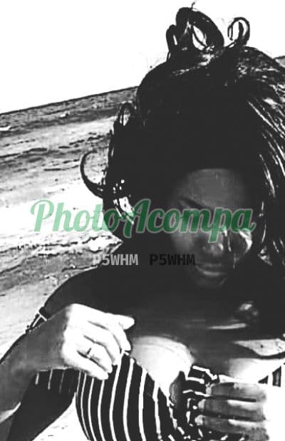 Acompanhante em Cabo Frio — sexo anal, foto 6 de Naty