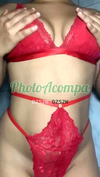 Acompanhante magra em São Pedro da Aldeia, foto 3 de Nay
