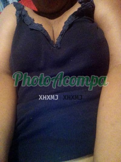 Foto 4: Acompanhante em Itapetininga — experiência de namorada, Nega