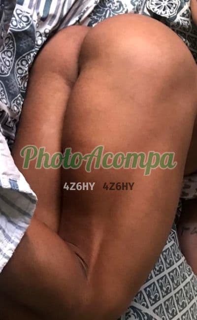 Acompanhante em Salvador com namoradinha (4) — Neila Paola