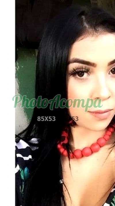 Foto 3: Acompanhante depilada em Uberlândia — Nicole