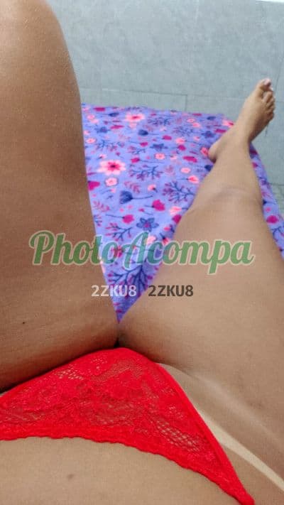 Acompanhante em João Pessoa com namoradinha (4) — Nicole
