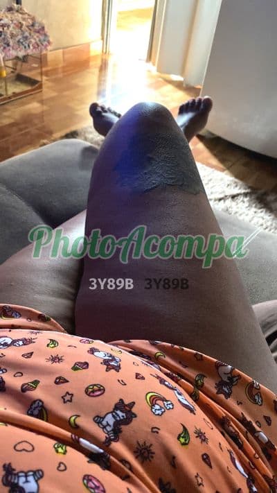 Acompanhante em Catalão — experiência de namorada, foto 4 de Nicole