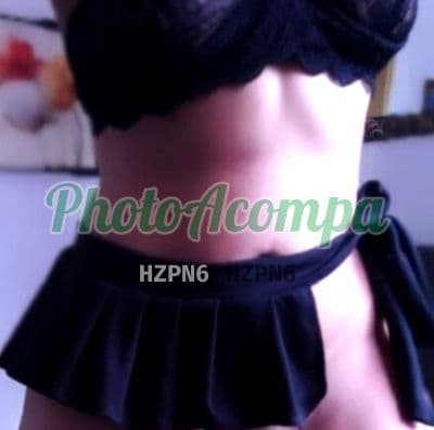 Foto 4: Acompanhante em Campinas — oral sem camisinha, Nicole