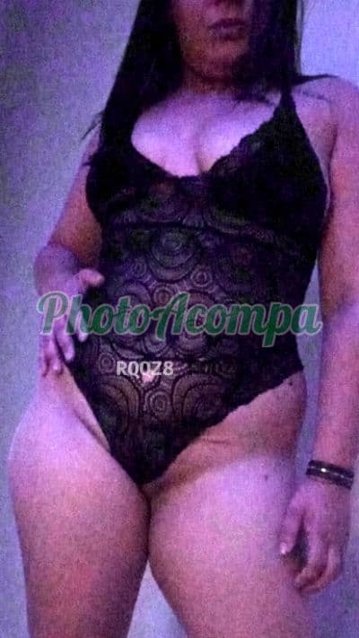 Foto 2: Acompanhante em Indaiatuba — beijo na boca, Nicole