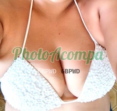 Acompanhante em Maringá — experiência de namorada, foto 4 de Nicole