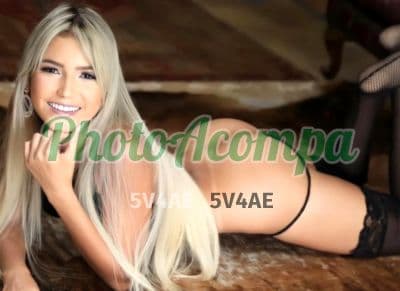 Acompanhante em Nova Iguaçu — oral natural, foto 2 de Nicolle