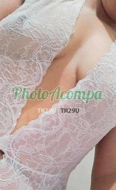 Acompanhante em Registro — namoradinha, foto 4 de Nicolly