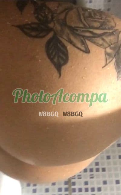 Acompanhante em São José — namoradinha, foto 4 de Nicolly
