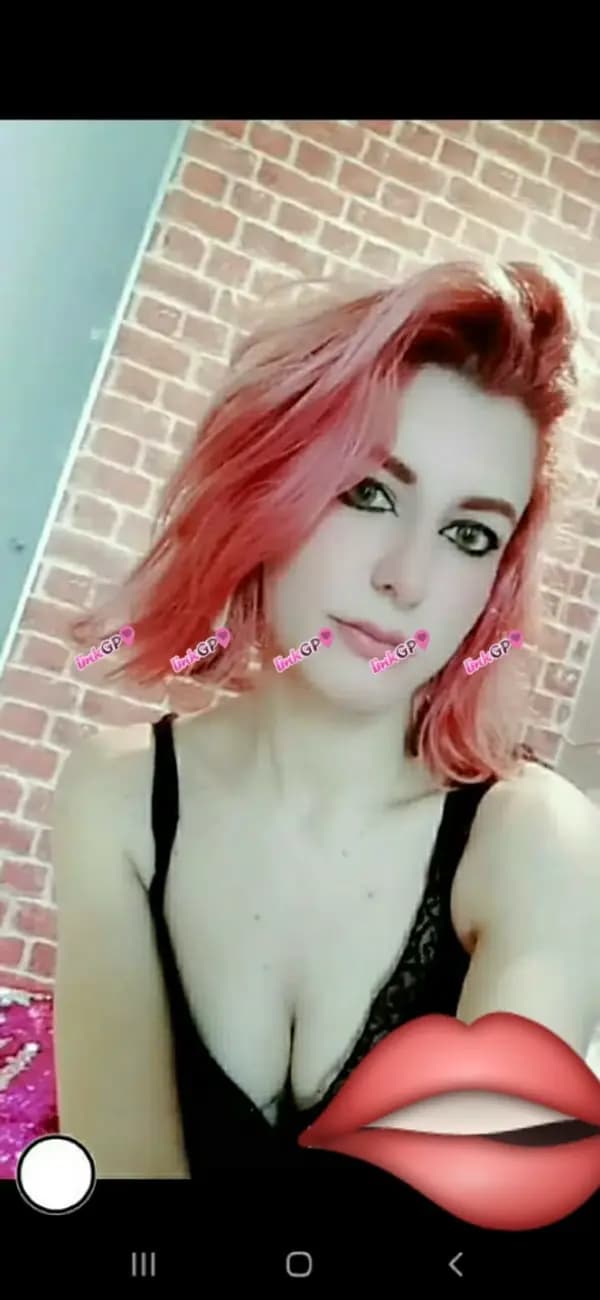 Acompanhante em São José do Rio Preto com namoradinha (4) — Nicolly