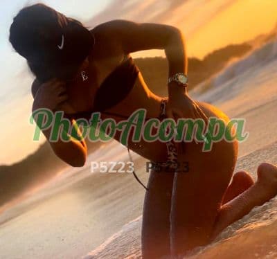 Acompanhante em Piracicaba — beijo grego, foto 2 de Nicolly