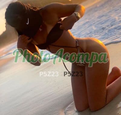 Acompanhante morena em Piracicaba, foto 5 de Nicolly