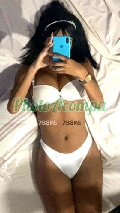 Acompanhante morena em Itaboraí, foto 5 de Nicolly