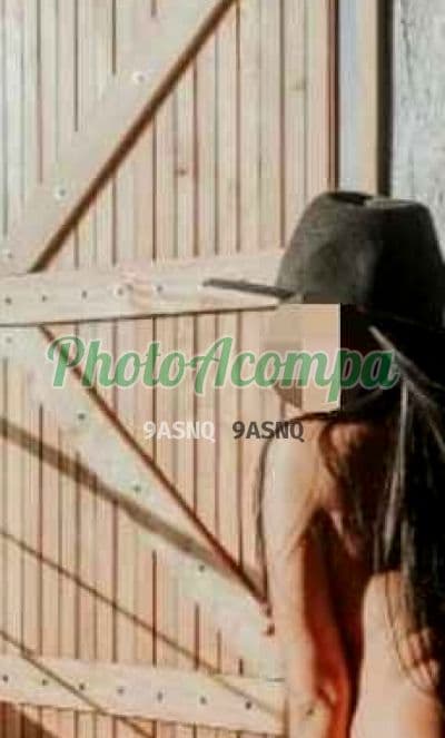 Acompanhante de seios naturais em Niterói, foto 5 de Nicolly