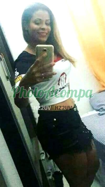 Acompanhante loira em Juazeiro do Norte, foto 5 de Nicolly
