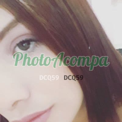 Acompanhante de seios naturais em Uberlândia, foto 3 de Nicoly