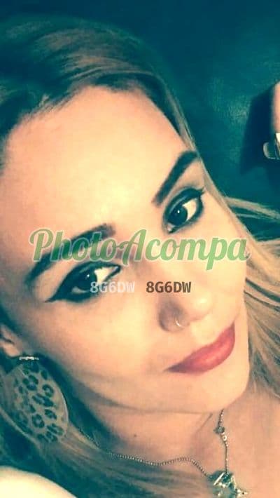 Foto 2: Acompanhante em Jundiaí — sado duro, Nicoly