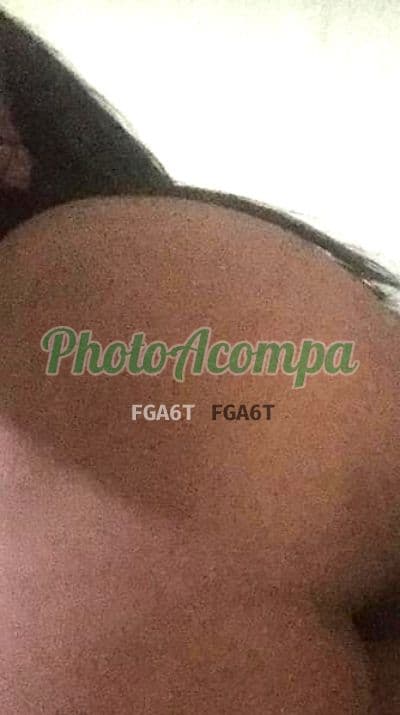 Foto 2: Acompanhante em Feira de Santana — beijo na boca, Nik