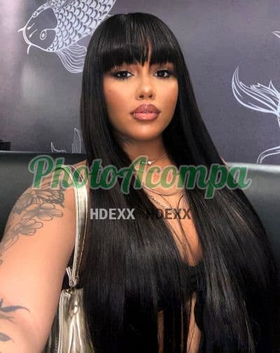 Acompanhante foto real em Marília, foto 2 de Nina