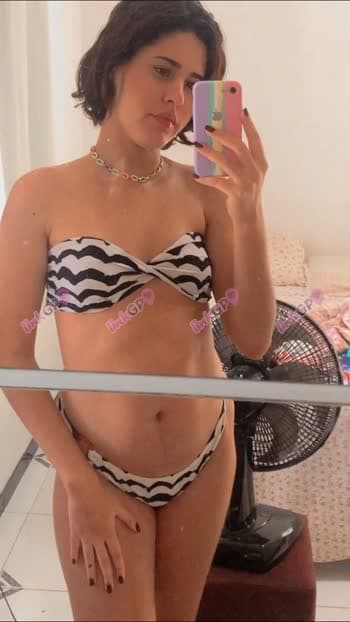 Foto 4: Acompanhante em Salvador — namoradinha, Novinha