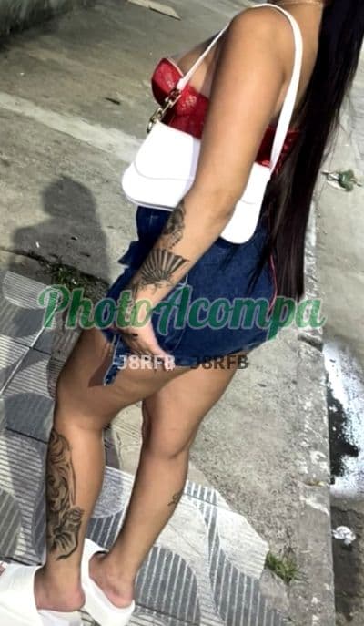 Acompanhante em Praia Grande com namoradinha (4) — Novinhaaa
