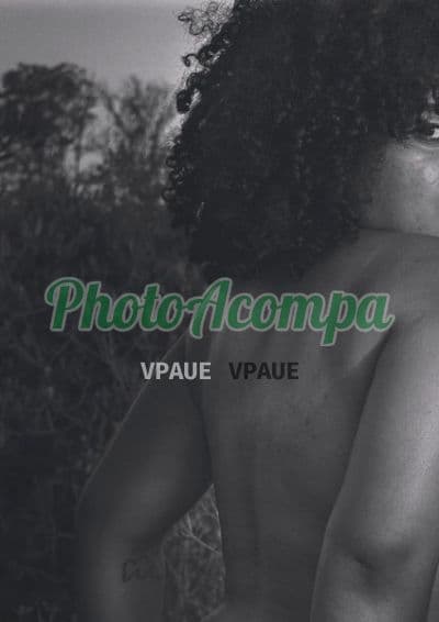 Foto 6: Acompanhante em Salvador — sexo anal, Oksarah