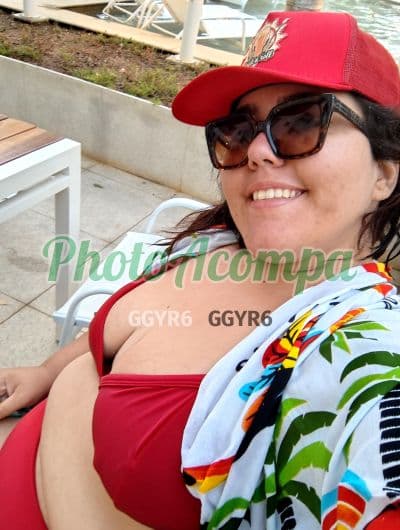 Foto 2: Acompanhante em Rio de Janeiro — beijo grego, Onça