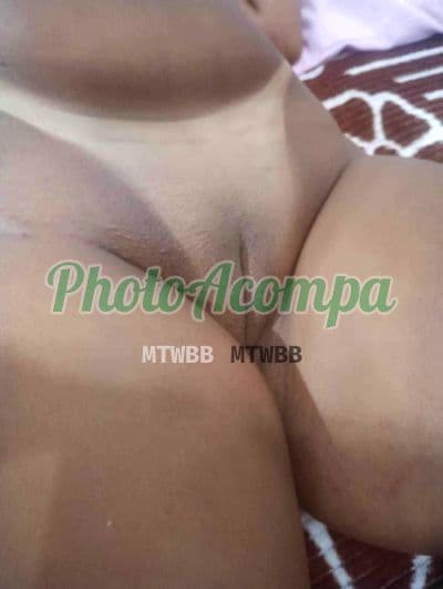 Acompanhante mignon em Boa Vista — Paloma, foto 5