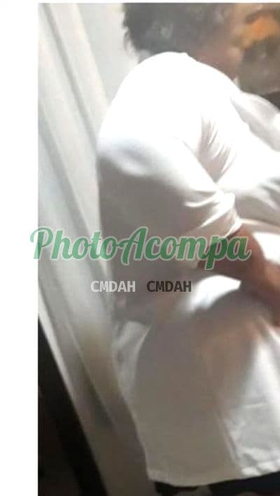 Acompanhante em Itaguaí — beijo grego, foto 2 de Paloma