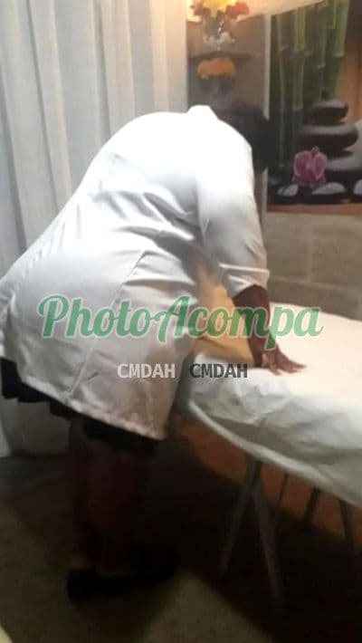 Acompanhante em Itaguaí — namoradinha, foto 4 de Paloma