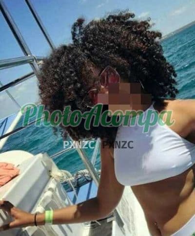Foto 5: Acompanhante mignon em Aracaju — Paloma