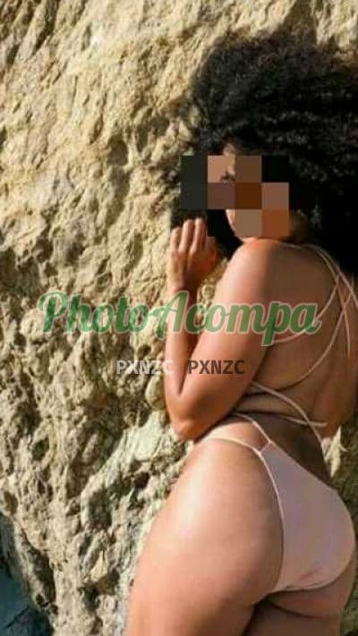 Foto 6: Acompanhante em Aracaju — sexo anal, Paloma