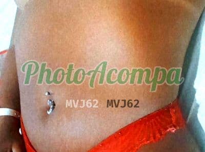 Foto 4: Acompanhante em Barra Mansa — namoradinha, Pamela