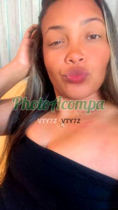 Acompanhante depilada em Francisco Morato (5) — Pamela